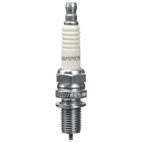 CHAMPION OE083 RA6HC Bougie d'Allumage Cuivre RA6HC