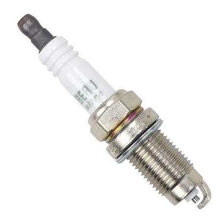 BERU Z200 Bougie d'Allumage