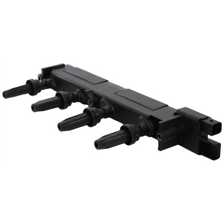 Beru ZS348 Bobine d'allumage