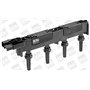 Beru ZS348 Bobine d'allumage