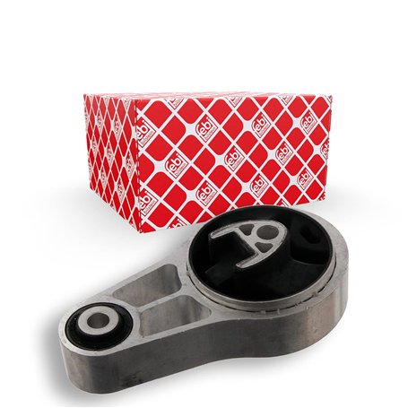 Febi Bilstein 31827 Support moteur