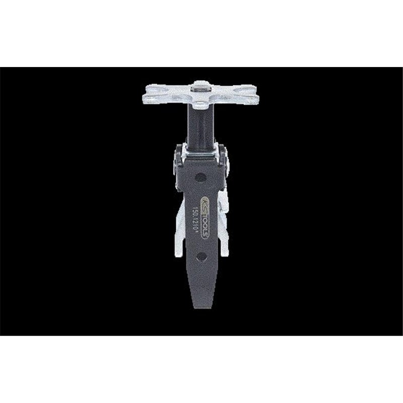 Continental Contitech CT1061 Courroie crantée