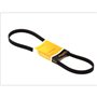 CONTITECH 5PK2020 Courroie Poly-V Courroie d'accessoire Courroie trapézoïdale à nervures