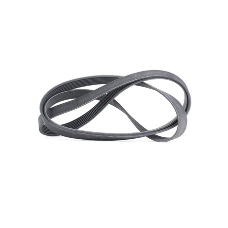 Continental Contitech 7PK2265 Courroie trapézoïdale à nervures