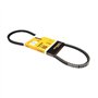 Continental Contitech AVX10X865 Courroie trapézoïdale
