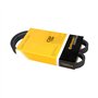 Continental Contitech 4PK841 Courroie trapézoïdale à nervures