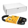 Continental Contitech 5PK962 Courroie trapézoïdale à nervures