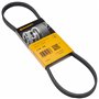 Continental Contitech 4PK790 Courroie trapézoïdale à nervures