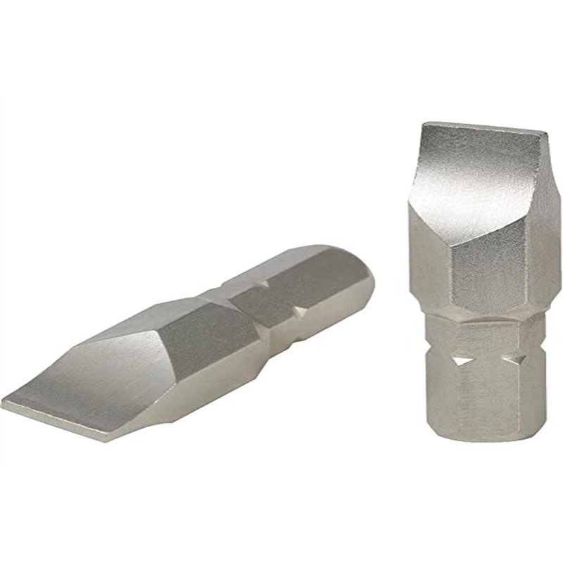 Continental Contitech 5PK1240 Courroie trapézoïdale à nervures