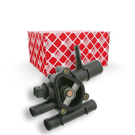 Febi 24156 Thermostat