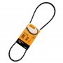 Continental Contitech AVX10X965 Courroie trapézoïdale