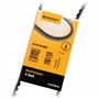 Continental Contitech AVX10X965 Courroie trapézoïdale
