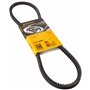 Continental Contitech AVX13X900 Courroie trapézoïdale