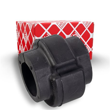 FEBI BILSTEIN 23046 Silent bloc de barre stabilisatrice 29mm