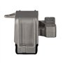 FEBI BILSTEIN Support moteur gauche Silent bloc moteur 19490