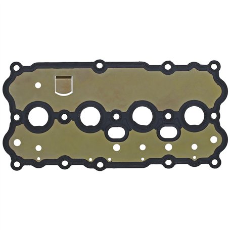 Elring 660.280 Joint de cache culbuteurs