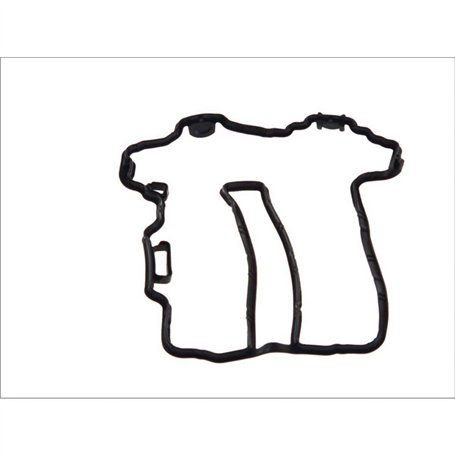 Elring 476.730 Joint de cache culbuteurs