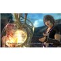 Final Fantasy XIII-2