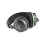Micro-casque sans fil pour Xbox 360 - Earforce X42