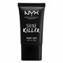 NYX Professional Makeup Base - Shine Killer