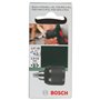 Bosch Accessories 2609255730 Mandrin automatique pour PSB 850-2 et 1000-2
