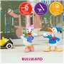 Bullyland - B15337 - Figurine Daisy - La Maison de Mickey Disney - 7 cm