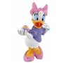 Bullyland - B15337 - Figurine Daisy - La Maison de Mickey Disney - 7 cm