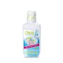 Oralseven gel buccal/bain de bouche bain bouche 250ml