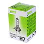 VALEO ESSENTIAL 032009 Ampoule