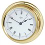 Barigo Regatta Navire Montre Quartz Laiton 120mm