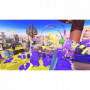 Splatoon 3 - Jeu Nintendo Switch 62,99 €