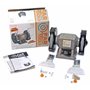 vitesse de rotation 2840tr/min