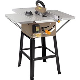 Fartools One MJ 4B Scie de table 1500 W Fartools One MJ 4B Scie de table 1500 W