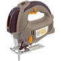 Fartools One Scie Sauteuse 610W pendulaire 3 positions