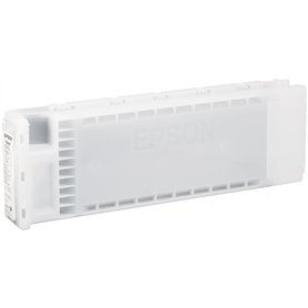 Epson Cartouche de nettoyage SC-Sx06x0 Epson Cartouche de nettoyage SC-Sx06x0
