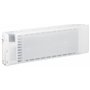 Epson Cartouche de nettoyage SC-Sx06x0