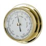 Barigo Regatta baromètre laiton