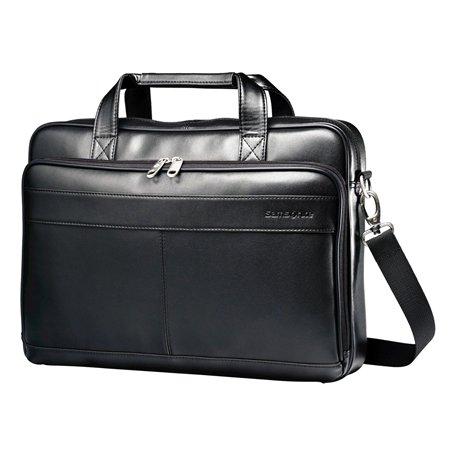 Samsonite 48073-1041 Noir
