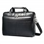 Samsonite 48073-1041 Noir