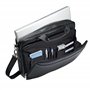 Samsonite 48073-1041 Noir