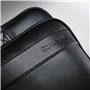 Samsonite 48073-1041 Noir