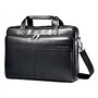 Samsonite 48073-1041 Noir