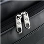 Samsonite 48073-1041 Noir