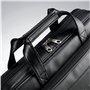 Samsonite 48073-1041 Noir