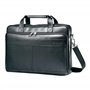 Samsonite 48073-1041 Noir