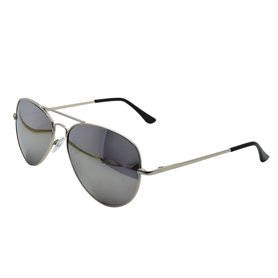 Top Gun Miroir Lunettes de Soleil