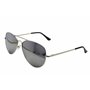 Top Gun Miroir Lunettes de Soleil