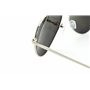 Top Gun Miroir Lunettes de Soleil
