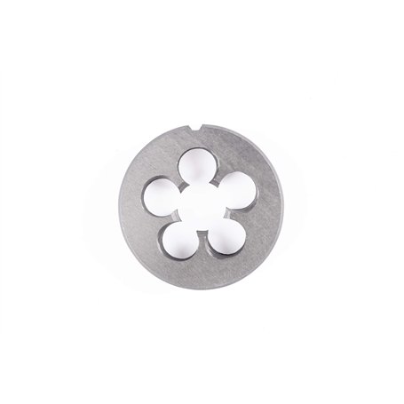 PROFI filière DIN 223 UNC 1/4" Stativgewinde