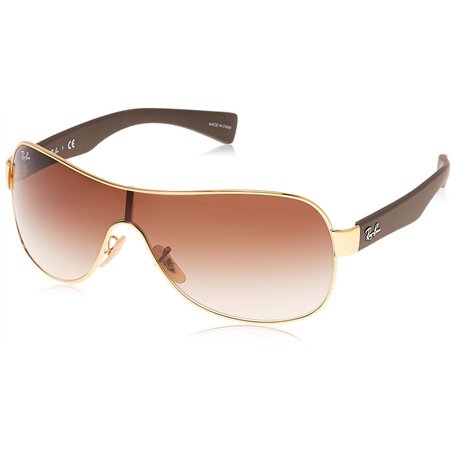Ray Ban Rb 3471 Montures de Lunettes